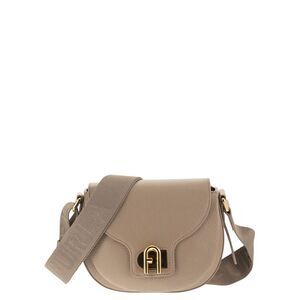 Furla Women Lotus - Mini Shoulder Bag